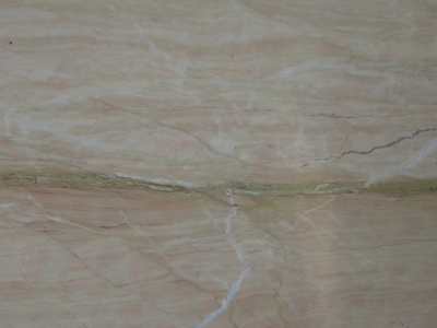 Beige Katni Marble